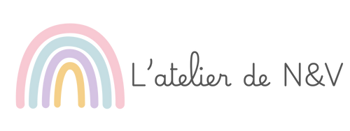 L'Atelier de N&V