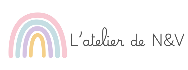 L'Atelier de N&V